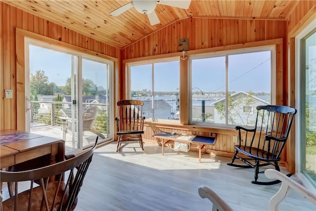 8258 S Shore Rd, Sodus, NY 14555 - photo 13