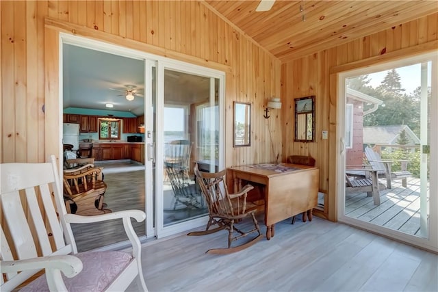 8258 S Shore Rd, Sodus, NY 14555 - photo 15