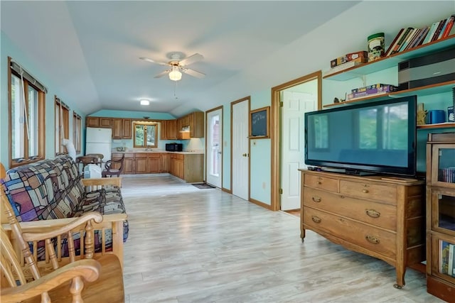 8258 S Shore Rd, Sodus, NY 14555 - photo 16