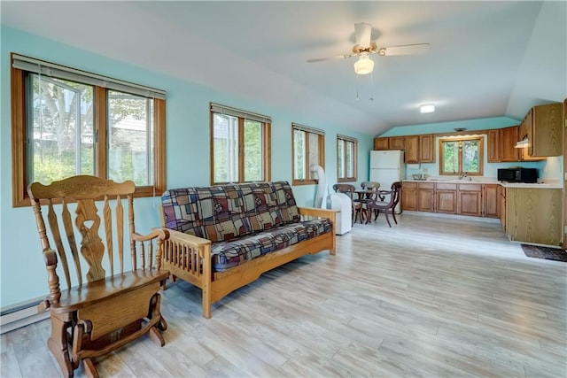 8258 S Shore Rd, Sodus, NY 14555 - photo 17