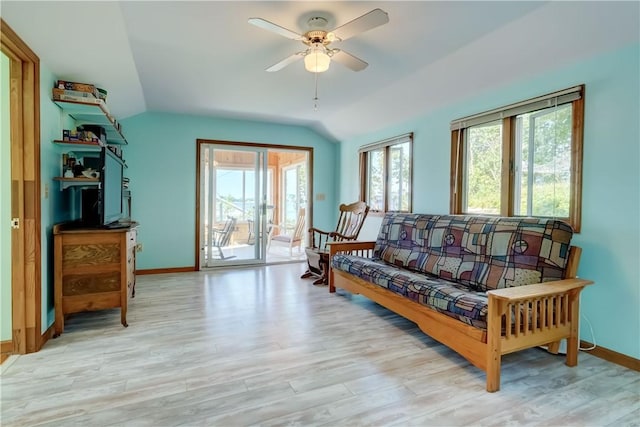 8258 S Shore Rd, Sodus, NY 14555 - photo 21