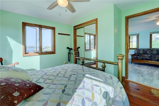 8258 S Shore Rd, Sodus, NY 14555 - photo 24