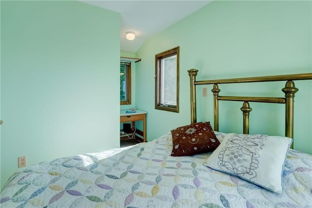 8258 S Shore Rd, Sodus, NY 14555 - photo 25