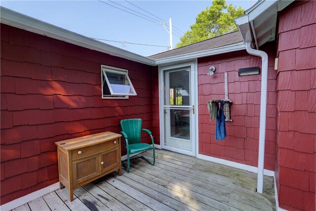 8258 S Shore Rd, Sodus, NY 14555 - photo 27