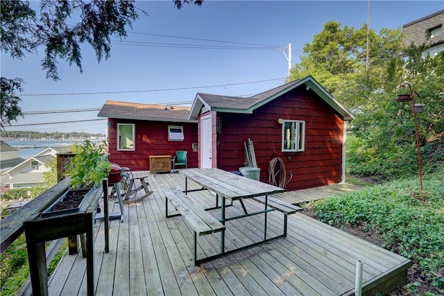 8258 S Shore Rd, Sodus, NY 14555 - photo 30