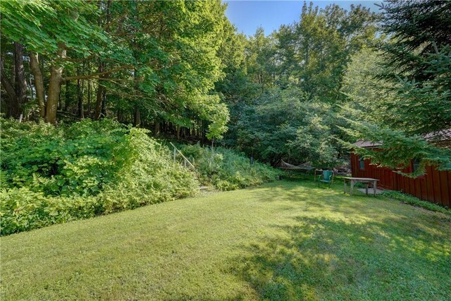 8258 S Shore Rd, Sodus, NY 14555 - photo 31