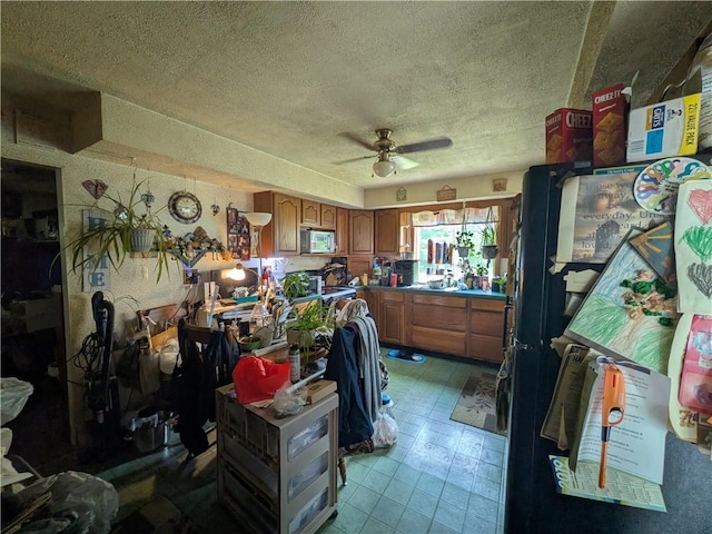117 Pear St, Bradford Town, PA 16701 - photo 5