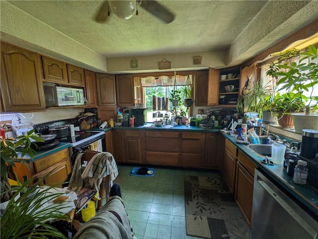 117 Pear St, Bradford Town, PA 16701 - photo 6