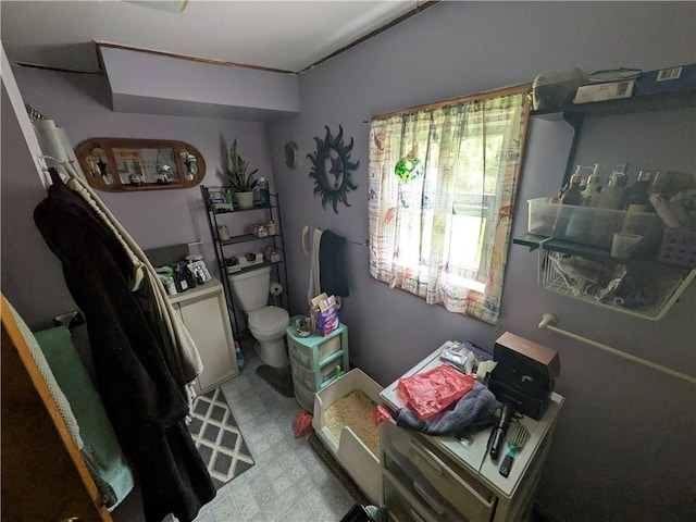 117 Pear St, Bradford Town, PA 16701 - photo 7