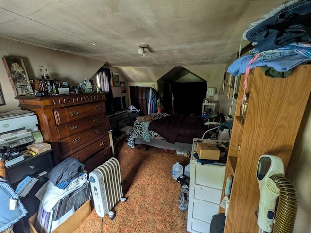 117 Pear St, Bradford Town, PA 16701 - photo 8