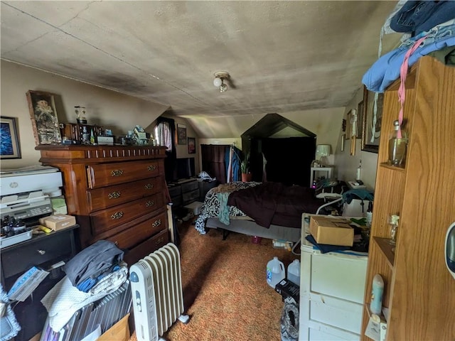 117 Pear St, Bradford Town, PA 16701 - photo 9