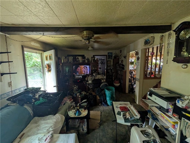 117 Pear St, Bradford Town, PA 16701 - photo 12