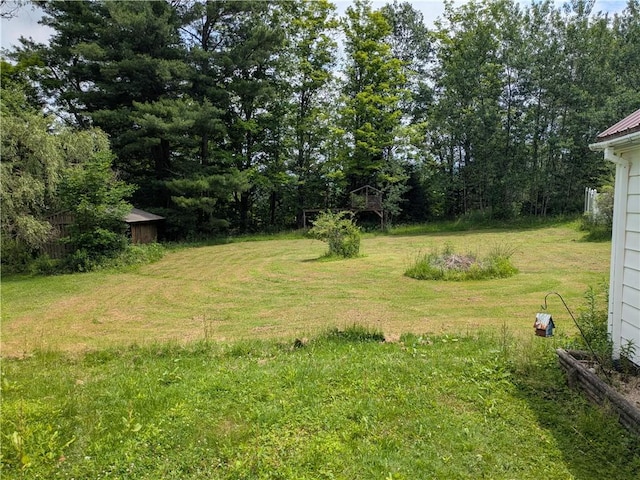 117 Pear St, Bradford Town, PA 16701 - photo 13