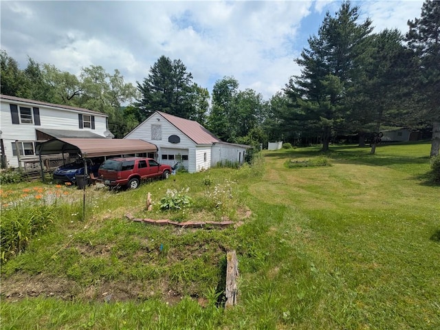 117 Pear St, Bradford Town, PA 16701 - photo 14
