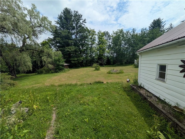 117 Pear St, Bradford Town, PA 16701 - photo 3