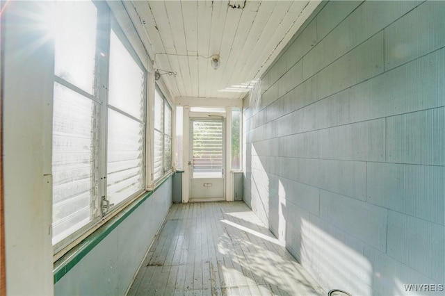 25 E Talcott St, Dunkirk, NY 14048 - photo 10