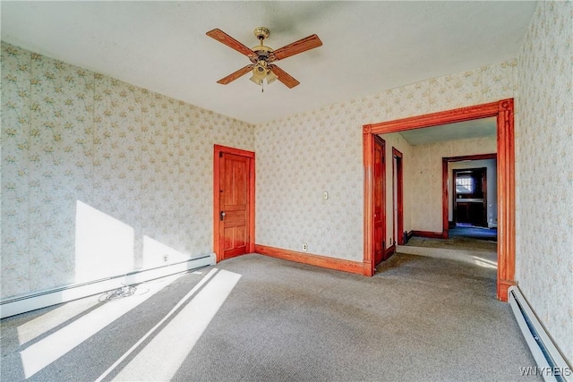 25 E Talcott St, Dunkirk, NY 14048 - photo 11