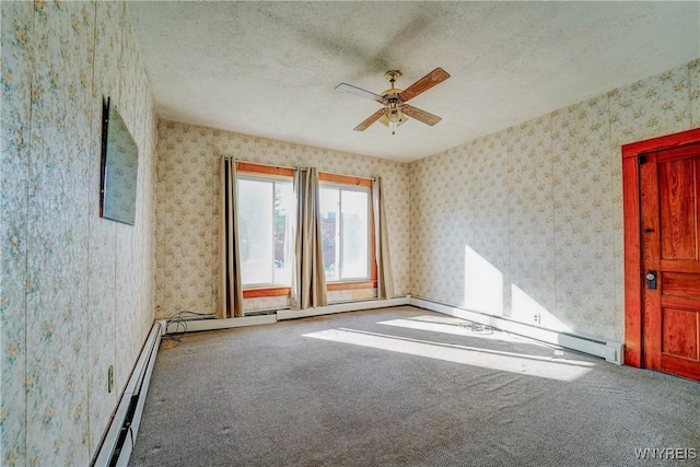 25 E Talcott St, Dunkirk, NY 14048 - photo 12