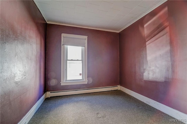25 E Talcott St, Dunkirk, NY 14048 - photo 13