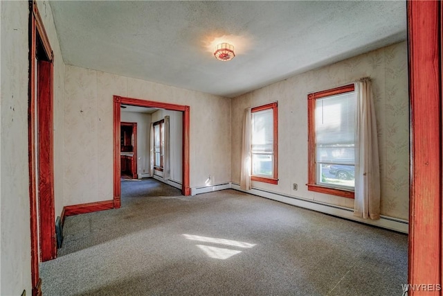 25 E Talcott St, Dunkirk, NY 14048 - photo 14