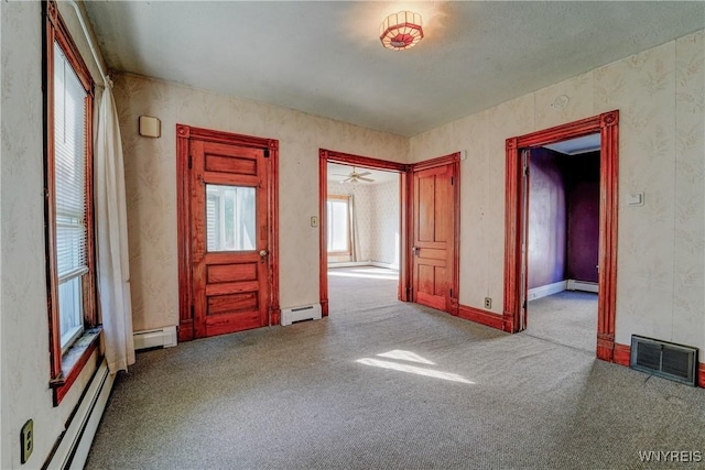 25 E Talcott St, Dunkirk, NY 14048 - photo 15