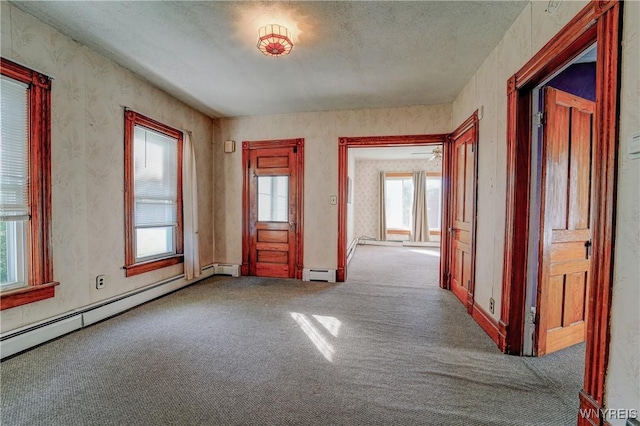 25 E Talcott St, Dunkirk, NY 14048 - photo 16