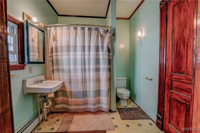 25 E Talcott St, Dunkirk, NY 14048 - photo 17