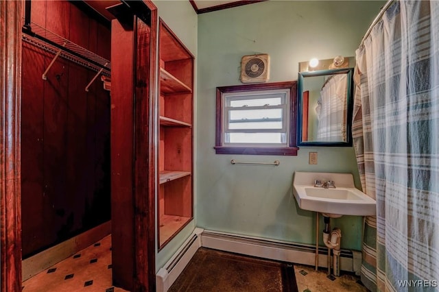 25 E Talcott St, Dunkirk, NY 14048 - photo 18