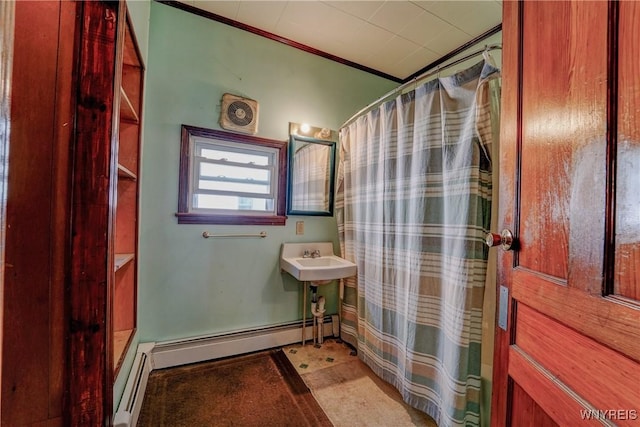25 E Talcott St, Dunkirk, NY 14048 - photo 19