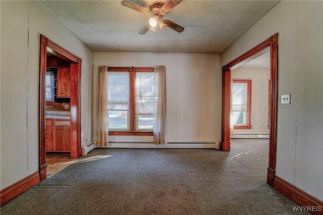 25 E Talcott St, Dunkirk, NY 14048 - photo 20
