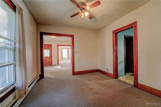 25 E Talcott St, Dunkirk, NY 14048 - photo 21