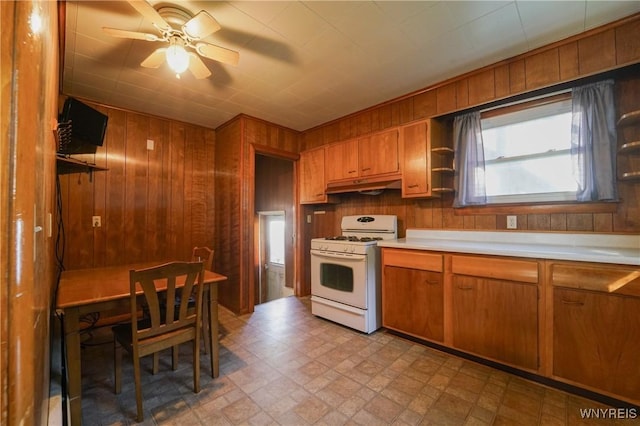 25 E Talcott St, Dunkirk, NY 14048 - photo 22