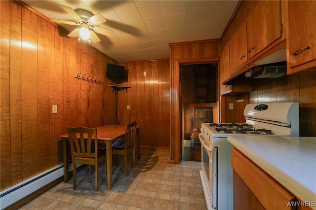 25 E Talcott St, Dunkirk, NY 14048 - photo 23