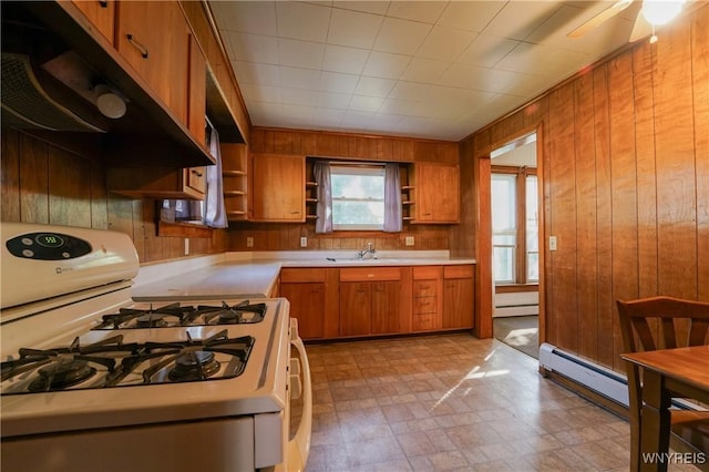 25 E Talcott St, Dunkirk, NY 14048 - photo 24