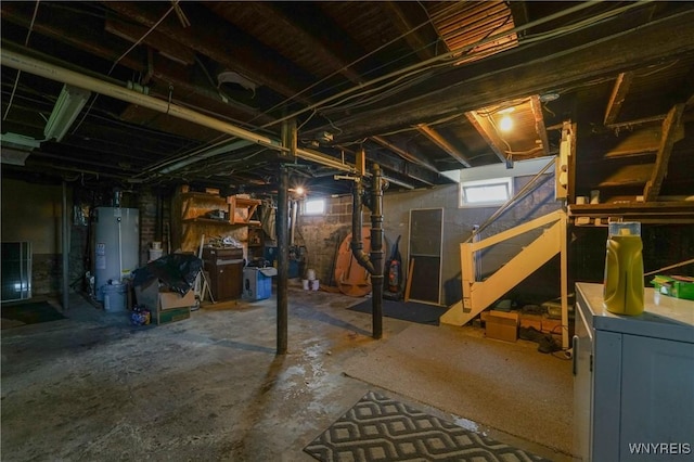 25 E Talcott St, Dunkirk, NY 14048 - photo 25