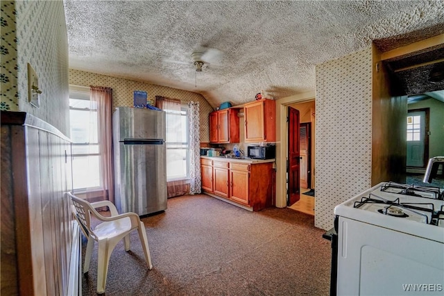 25 E Talcott St, Dunkirk, NY 14048 - photo 28