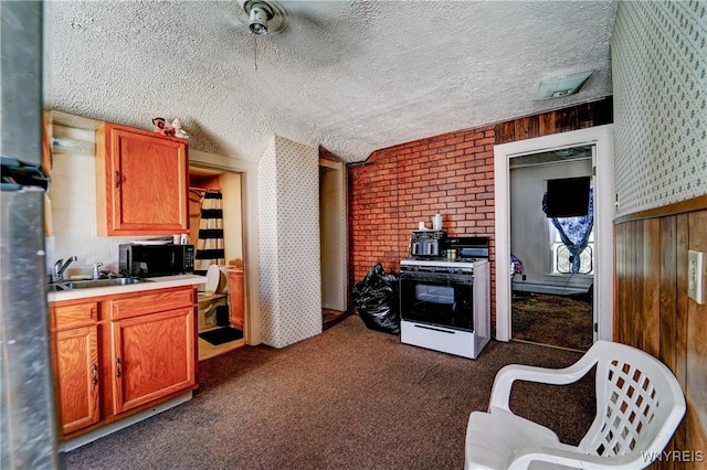 25 E Talcott St, Dunkirk, NY 14048 - photo 29
