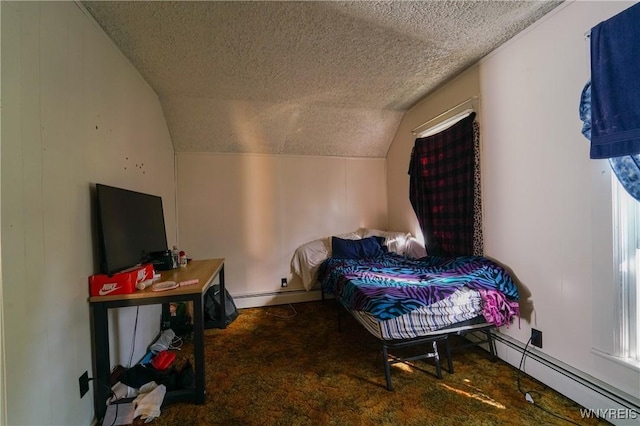 25 E Talcott St, Dunkirk, NY 14048 - photo 32