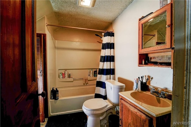 25 E Talcott St, Dunkirk, NY 14048 - photo 33