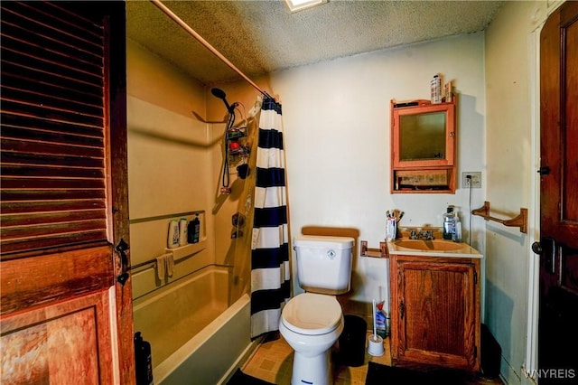 25 E Talcott St, Dunkirk, NY 14048 - photo 34