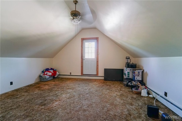 25 E Talcott St, Dunkirk, NY 14048 - photo 35