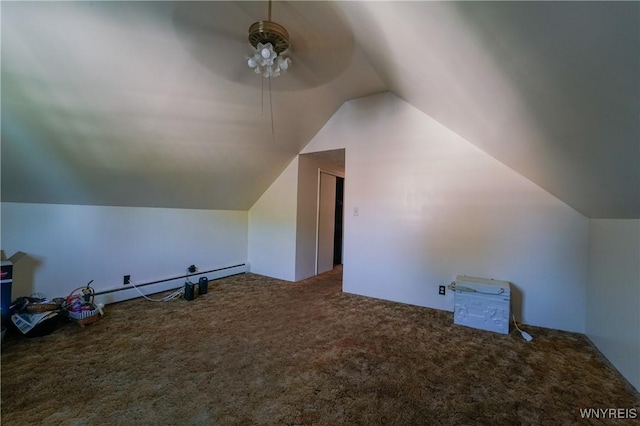 25 E Talcott St, Dunkirk, NY 14048 - photo 36