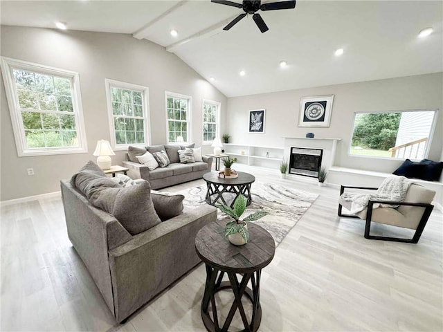 861 Filkins Rd, Arcadia, NY 14513 - photo 4
