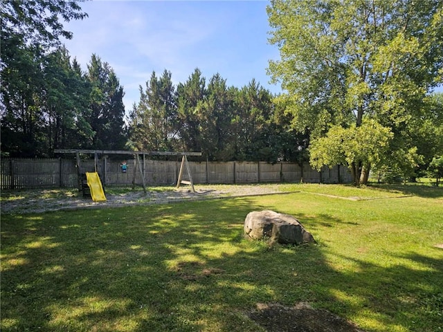 861 Filkins Rd, Arcadia, NY 14513 - photo 33