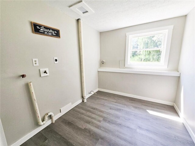 861 Filkins Rd, Arcadia, NY 14513 - photo 26