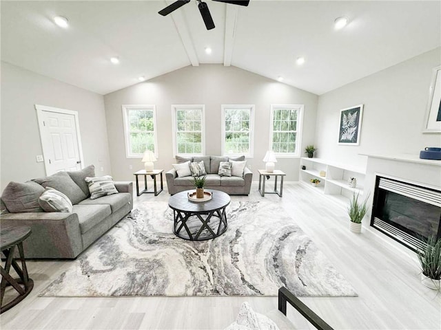 861 Filkins Rd, Arcadia, NY 14513 - photo 3