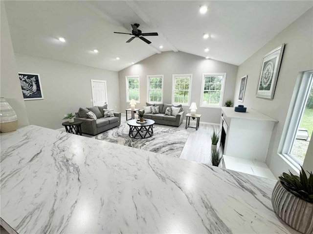 861 Filkins Rd, Arcadia, NY 14513 - photo 8