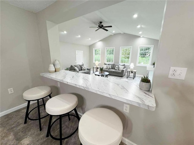861 Filkins Rd, Arcadia, NY 14513 - photo 9