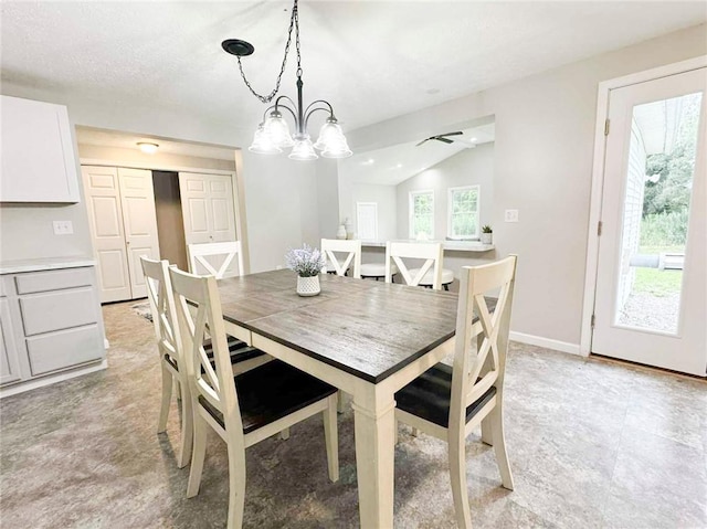 861 Filkins Rd, Arcadia, NY 14513 - photo 11