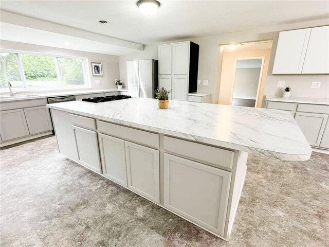 861 Filkins Rd, Arcadia, NY 14513 - photo 12